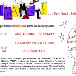 Immagine Immagine