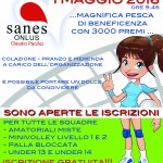 ricerca squadreDef ricerca squadreDef