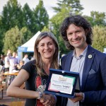 festival polselli 2016, premiazione festival polselli 2016, premiazione