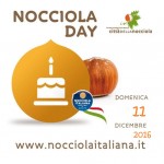 LOGO NCCIOLA DAY 11 DICEMBRE 2016 - LOGO NCCIOLA DAY 11 DICEMBRE 2016 -