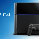 playstation4-novità-update-4.00 playstation4-novità-update-4.00
