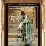Il marchese burlone Il marchese burlone