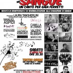 Bozza-prove-festa-musica12 Bozza-prove-festa-musica12
