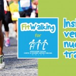 ail_fitwalking_1200x630 ail_fitwalking_1200x630
