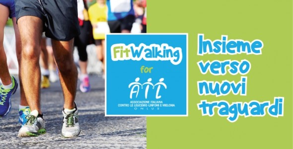 ail_fitwalking_1200x630 ail_fitwalking_1200x630