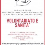 2017-12-05-volontariato-e-sanita 2017-12-05-volontariato-e-sanita
