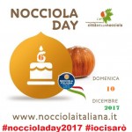 logo-nocciola-day-10-dicembre-2017-iocisaro logo-nocciola-day-10-dicembre-2017-iocisaro