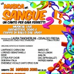 locandina-festa-musica-20181 locandina-festa-musica-20181