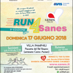 locandina-run-2018 locandina-run-2018