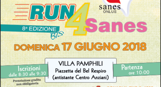 locandina-run-2018 locandina-run-2018