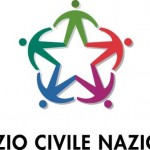 gallery-630x352-servizio_civile_logo_76701 gallery-630x352-servizio_civile_logo_76701