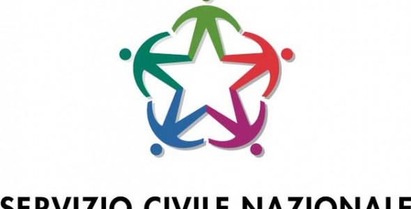 gallery-630x352-servizio_civile_logo_76701 gallery-630x352-servizio_civile_logo_76701