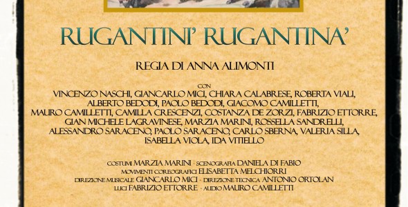 locandina_rugantini-2-del-24nov2018 locandina_rugantini-2-del-24nov2018